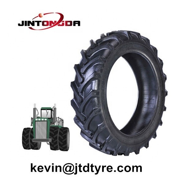 Top quality industrial agriculture tire, Agriculture tire for12.4-28 12.4-36 13.6-24 14.9-24, tires for vehicle