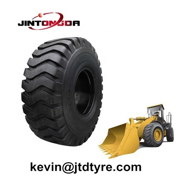 Top quality industrial agriculture tire, Agriculture tire for12.4-28 12.4-36 13.6-24 14.9-24, tires for vehicle