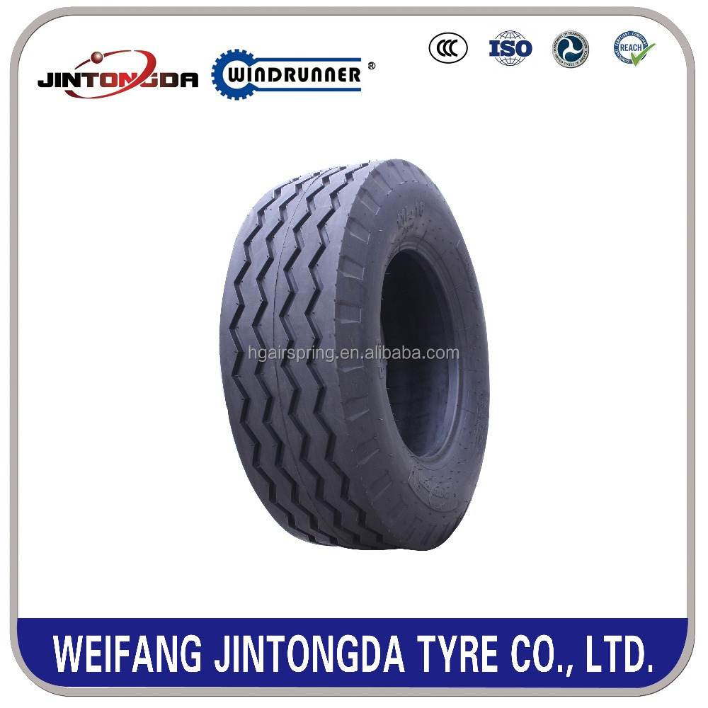 Cheap Tires In China wheel Excavator Tyre 10.00-20 9.00-20 8.25-20 tires