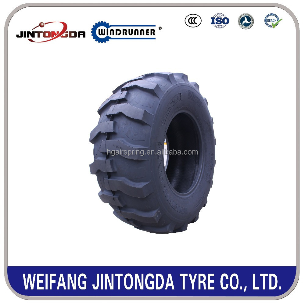 Cheap Tires In China wheel Excavator Tyre 10.00-20 9.00-20 8.25-20 tires