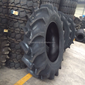 R2 High Grip Paddy Rice Tyre Tractor Tyre 18.4 - 38