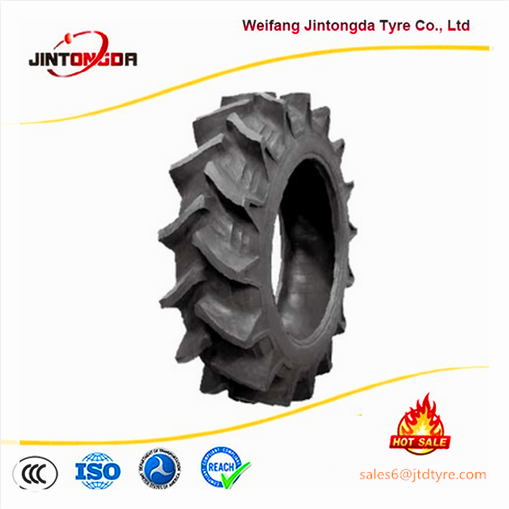 Hot sale 650-16 750/16 14.9 28 14.9 24 11.2 24 12.4 28 18.4 30 18.4 34 18.4 38 19.5l 24 r2 agricultural tractor tires