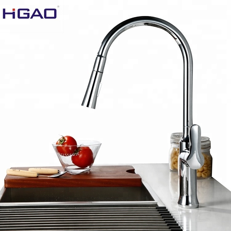 Fresh Water Kitchen Faucet Bathroom Mixer Tap New style Basin Faucet Small Bathroom Sink Faucets