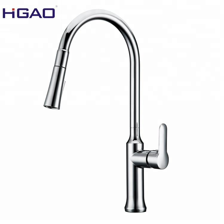 Fresh Water Kitchen Faucet Bathroom Mixer Tap New style Basin Faucet Small Bathroom Sink Faucets