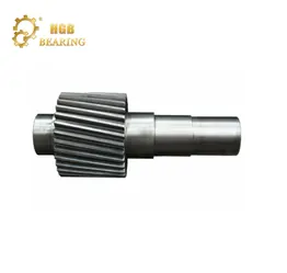 Export popular hot sales propeller shafts