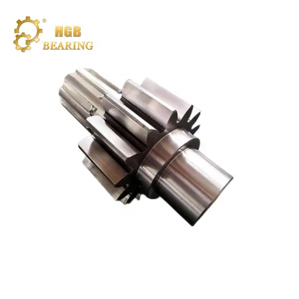 Export popular hot sales propeller shafts