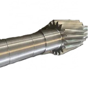 Export popular hot sales propeller shafts