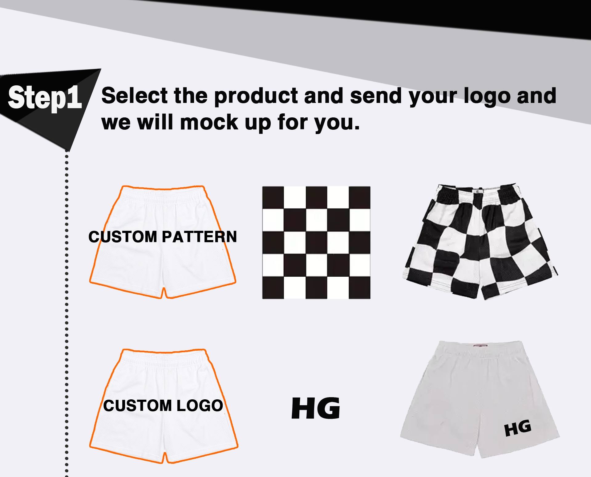 2022 Custom Logo Men'S Quick-Drying 5 inch inseam string Mens Plain Basketball Gym  Men Blank Mesh Shorts