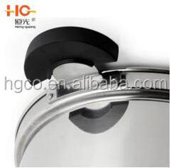 Eco friendlyss 304 vacuum thermal cooker