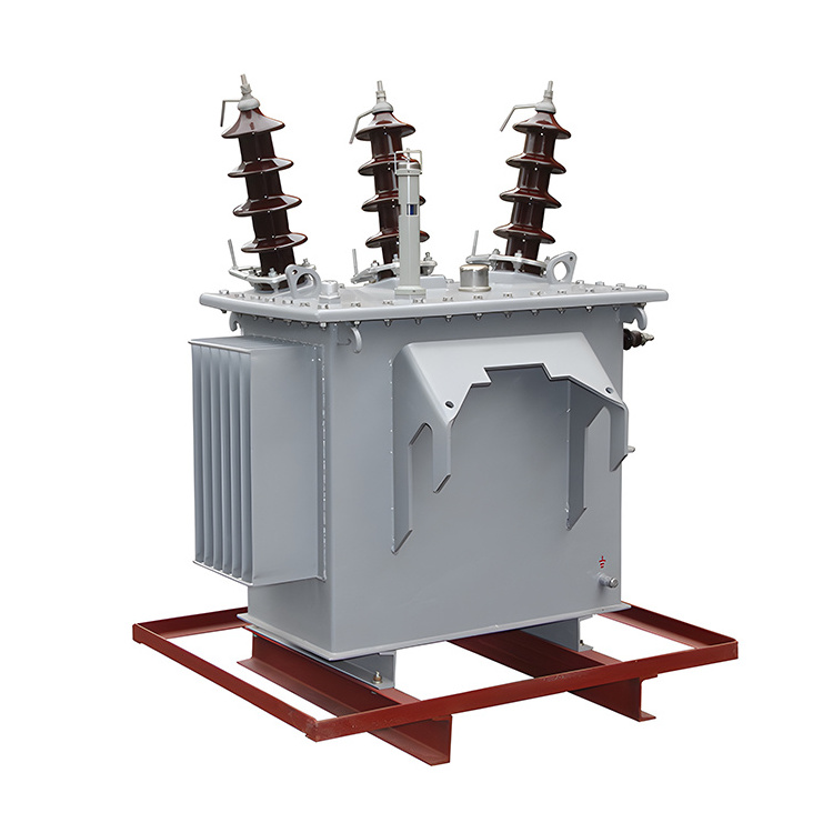 15kva 25kva 50kva 75kva 7.2kv copper transformer single phase step up/down transformer price