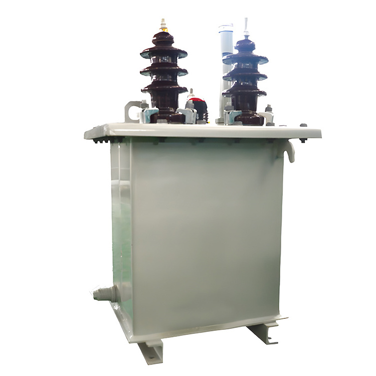 15kva 25kva 50kva 75kva 7.2kv copper transformer single phase step up/down transformer price