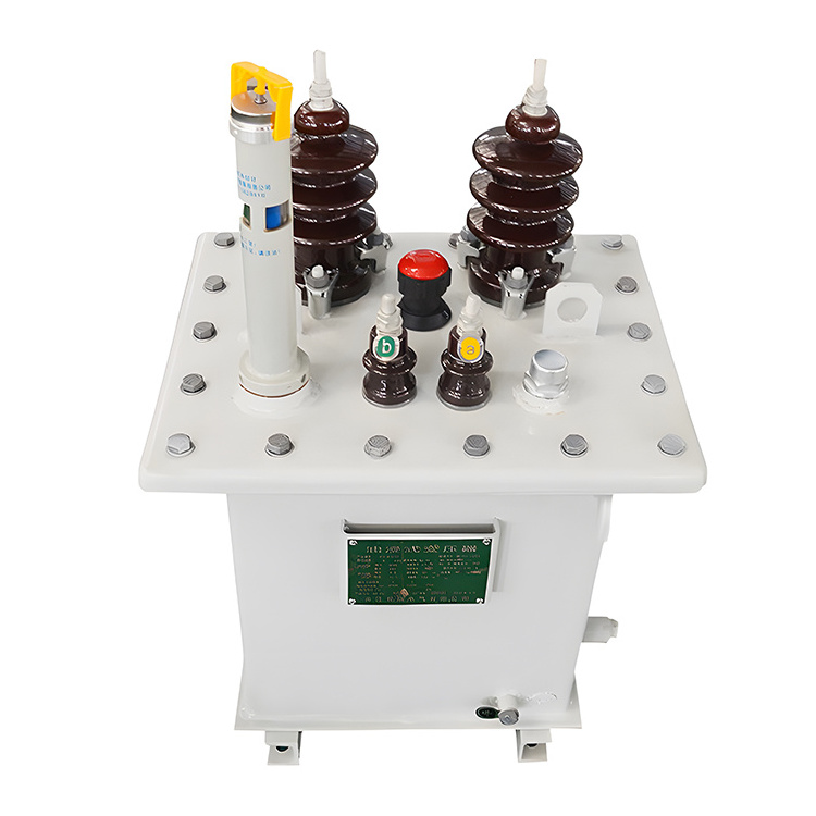 15kva 25kva 50kva 75kva 7.2kv copper transformer single phase step up/down transformer price