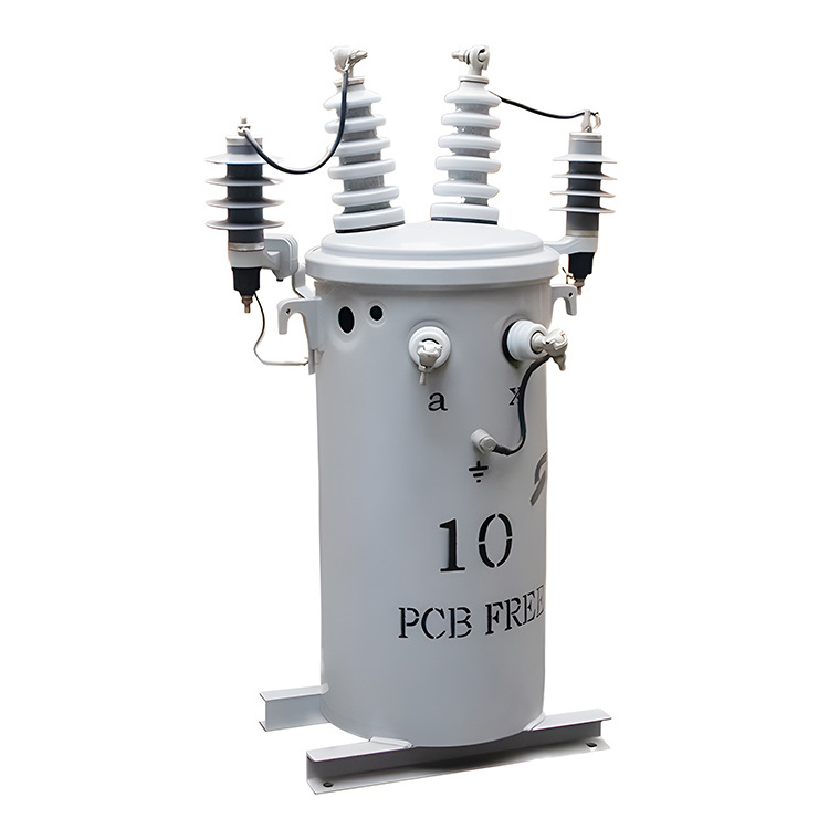 66kv power transformer price 69kv transformer 25mva 40 mva transformer