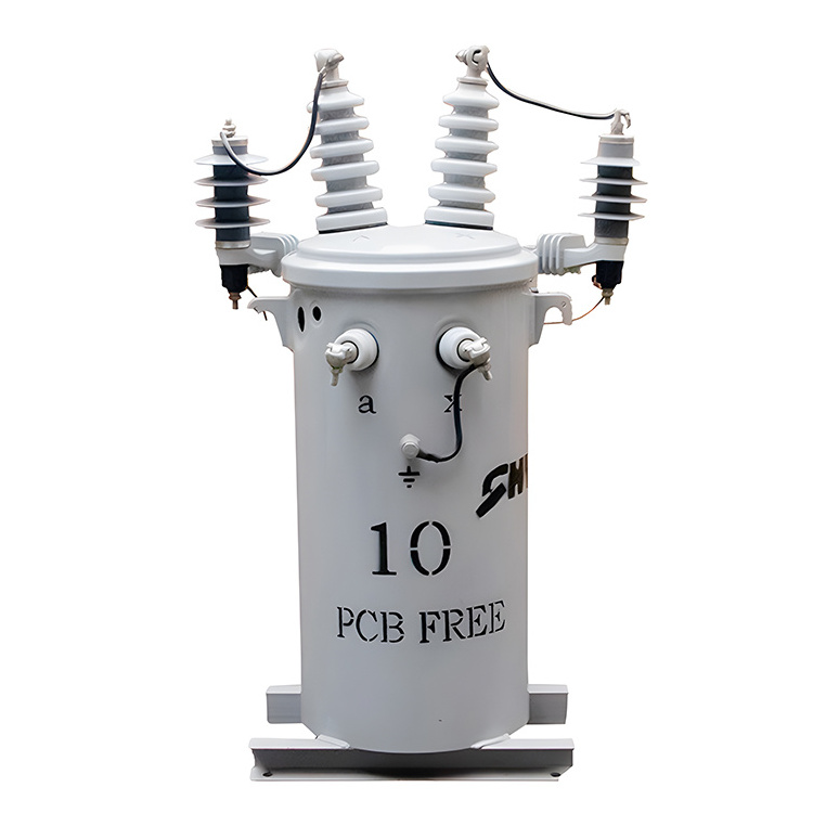 66kv power transformer price 69kv transformer 25mva 40 mva transformer