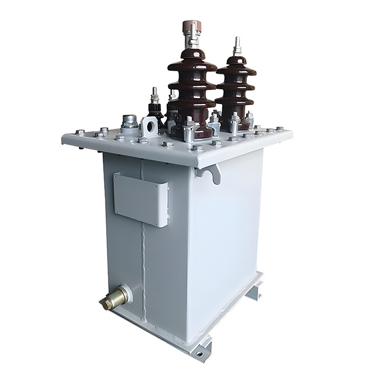 66kv power transformer price 69kv transformer 25mva 40 mva transformer