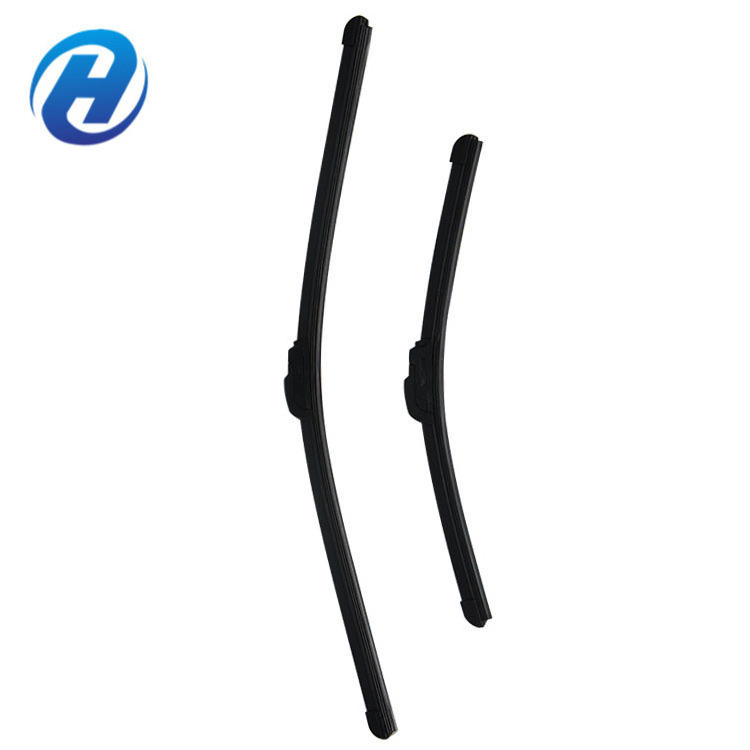 Universal Windshield High Classic Rubber car Wiper 13