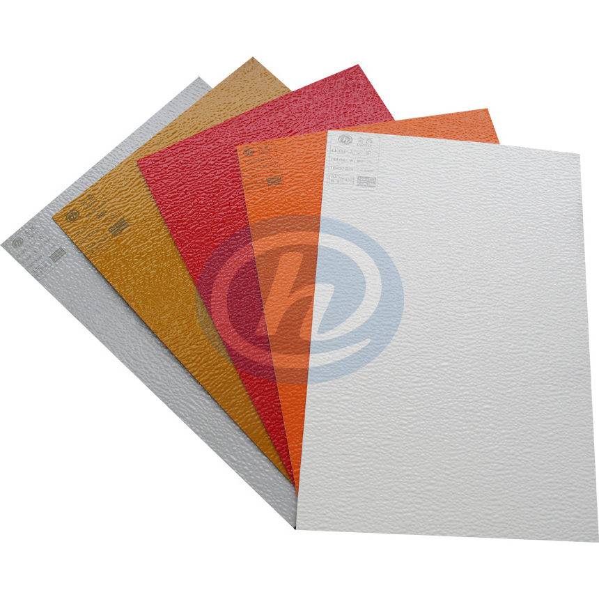 FRP insulated wall panels