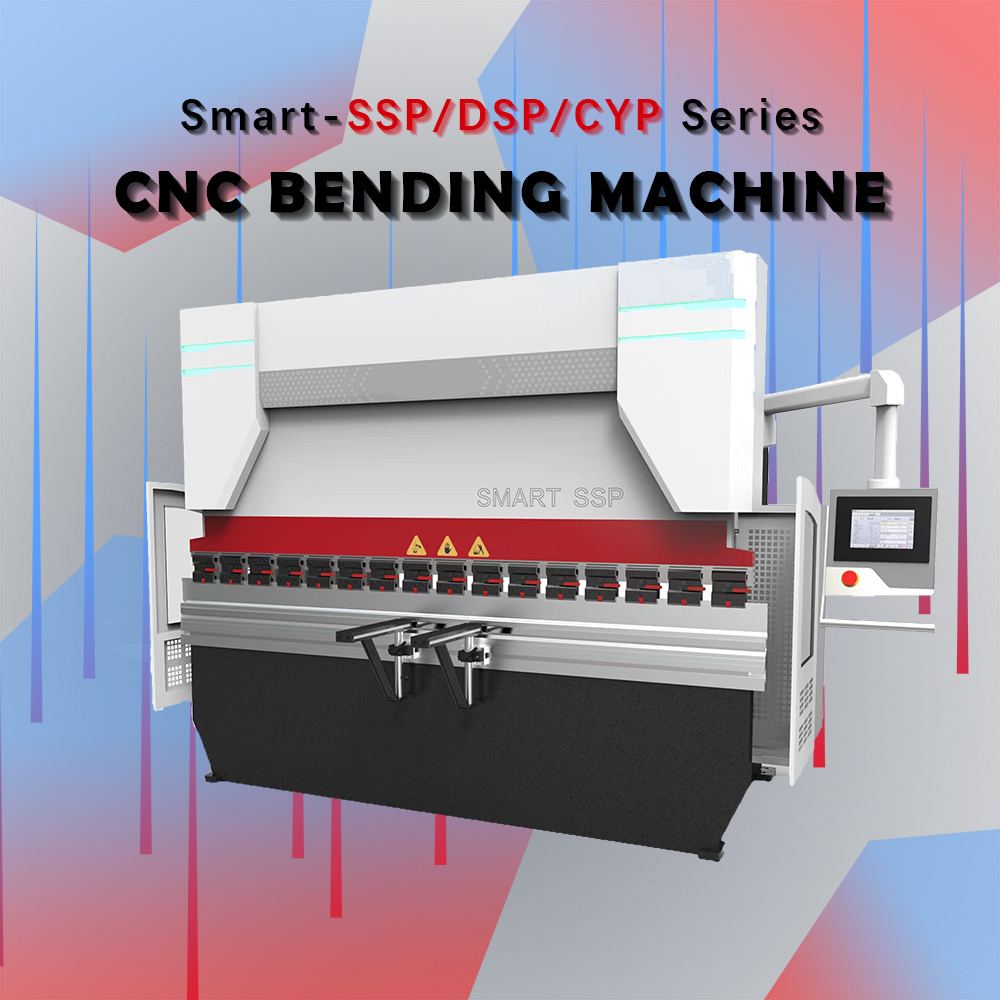 Automatic Panel Bender Center Bending 15 Aixs Aluminum Composite Panels Bending Machine For Sale