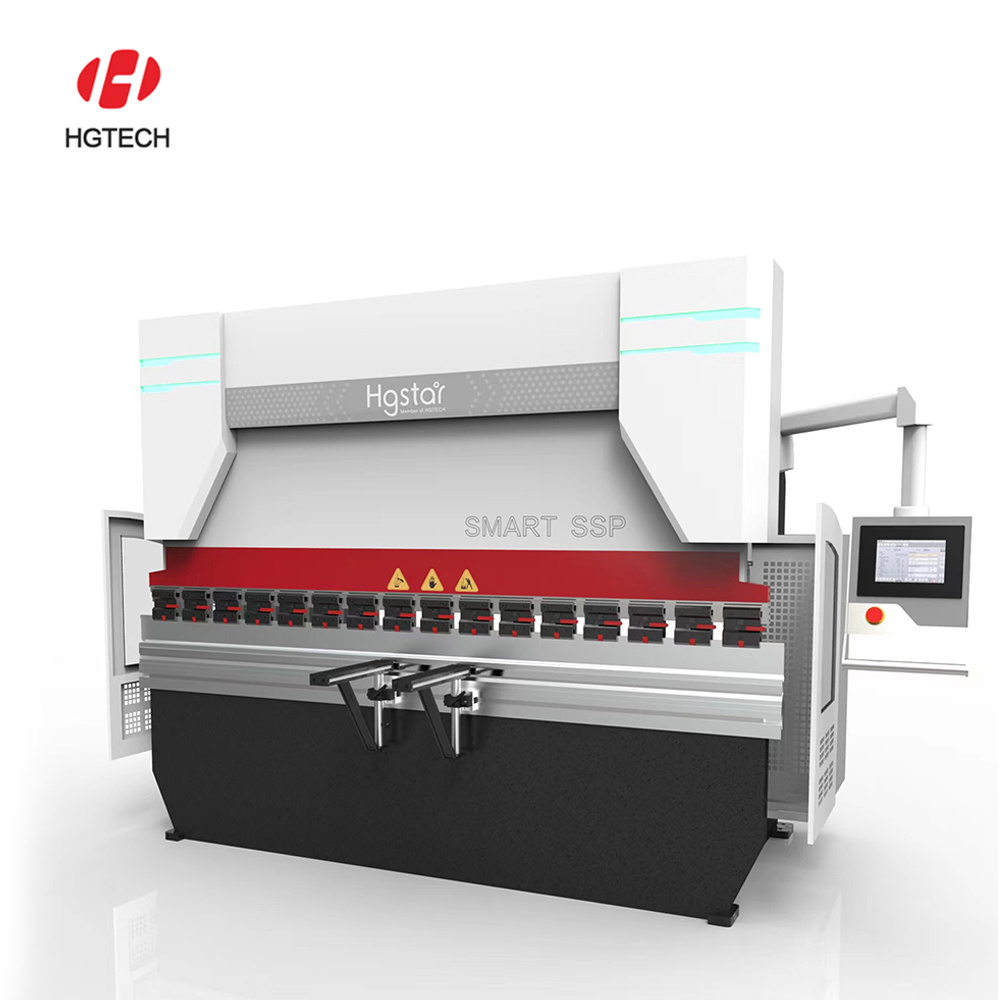 Automatic Panel Bender Center Bending 15 Aixs Aluminum Composite Panels Bending Machine For Sale