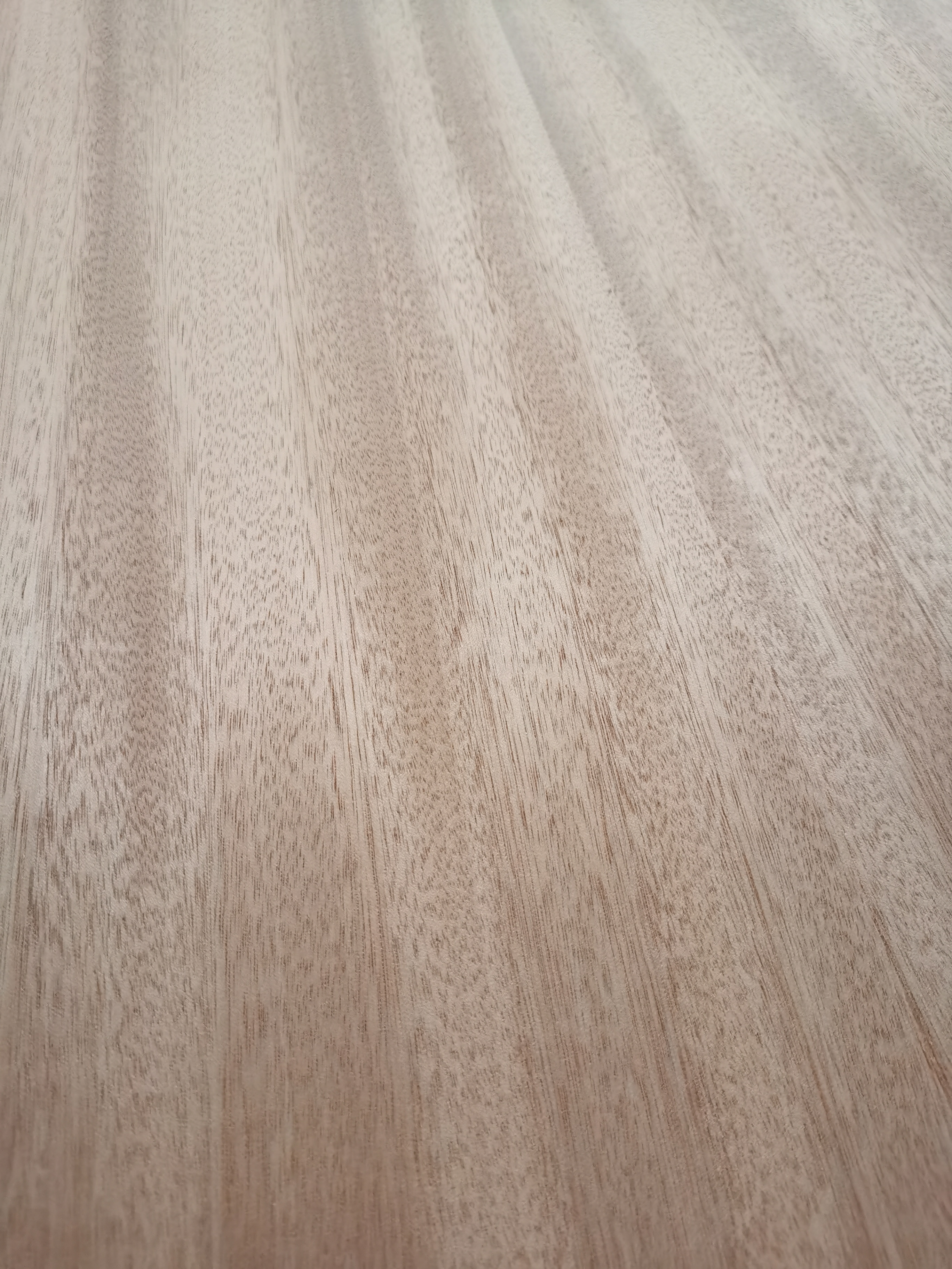 3mm 4mm 6mm 4x8 red oak walnut ash teak veneer fancy commercial plywood wood veneers