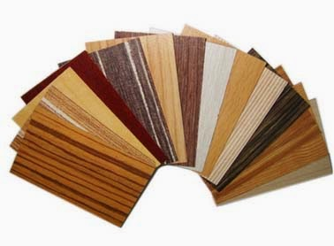 High gloss laminate PET pvc acrylic uv coated mdf boards in china