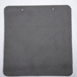 Hebei huangang Multipurpose PVC Non-adhesive Drawer and Shelf Liner Anti-Slip Rubber grip Mat anti slip shelf liner