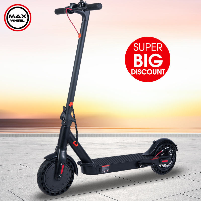 electric scooters free shipping citycoco scooter electrique 25km/h scooter