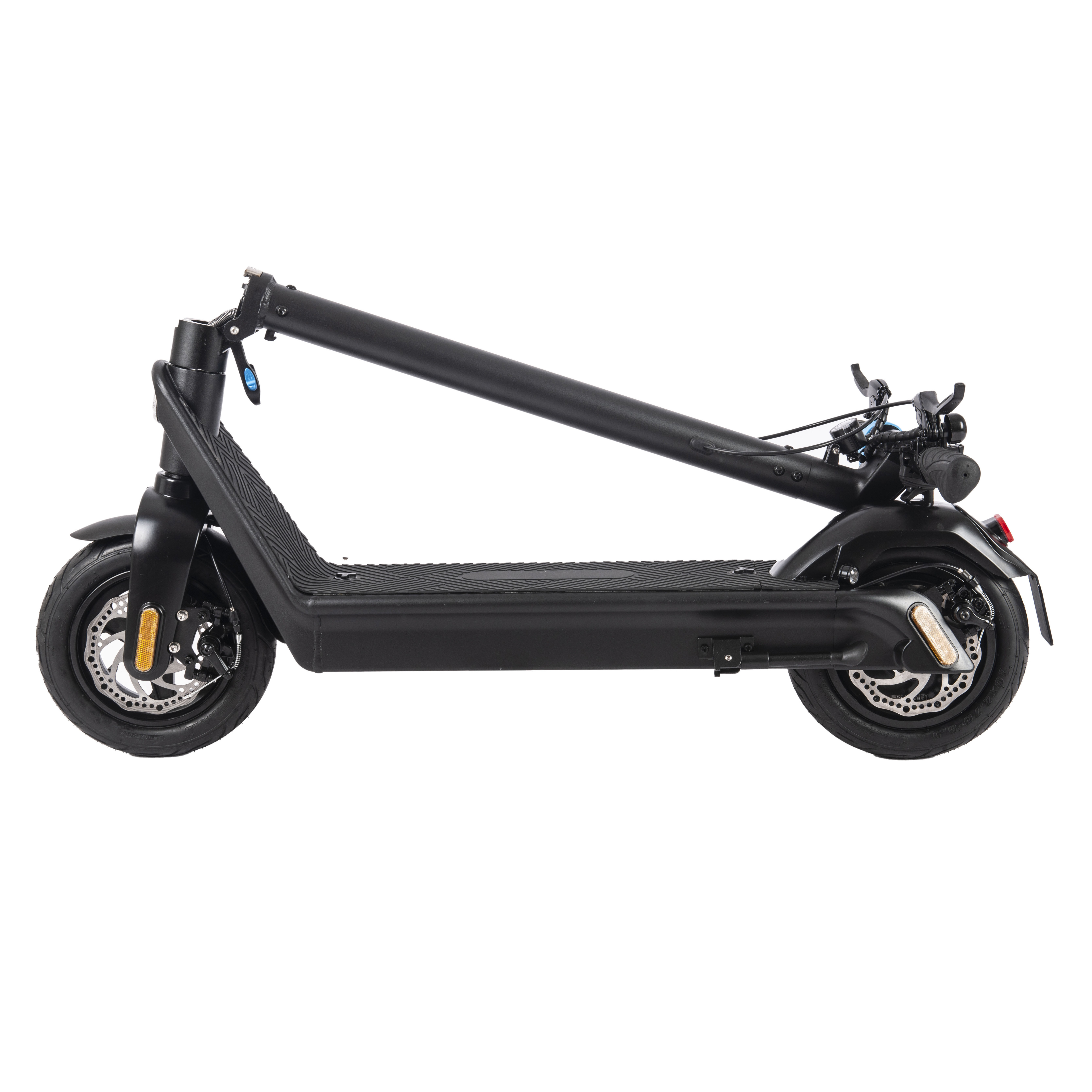 EU Warehouse Fast M365 E Scooter Electric Free Shipping Patinete Electrico APP Trotinette Electrique Electric Scooters Adults