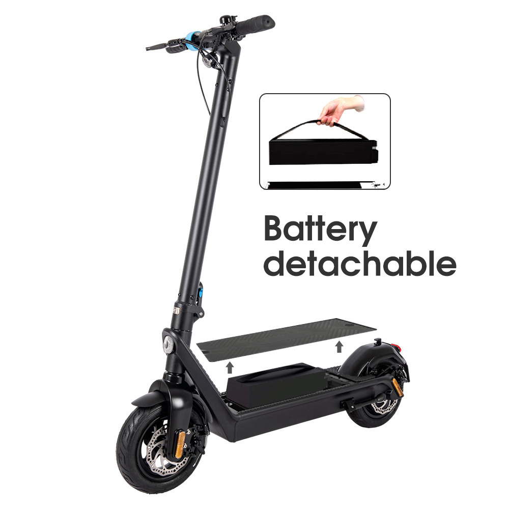 EU Warehouse Fast M365 E Scooter Electric Free Shipping Patinete Electrico APP Trotinette Electrique Electric Scooters Adults