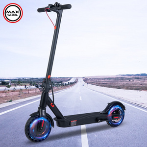 adult electric scooter powerful 2 wheel scooter m365 pro new electric scooter wholesale