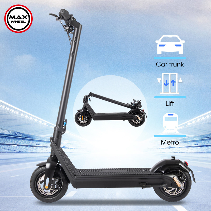 EU Warehouse Fast M365 E Scooter Electric Free Shipping Patinete Electrico APP Trotinette Electrique Electric Scooters Adults