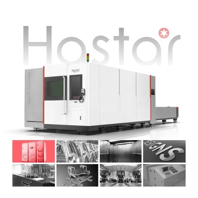 hot sale Leapon 3015Pro cheaper CNC fiber laser cutting machine