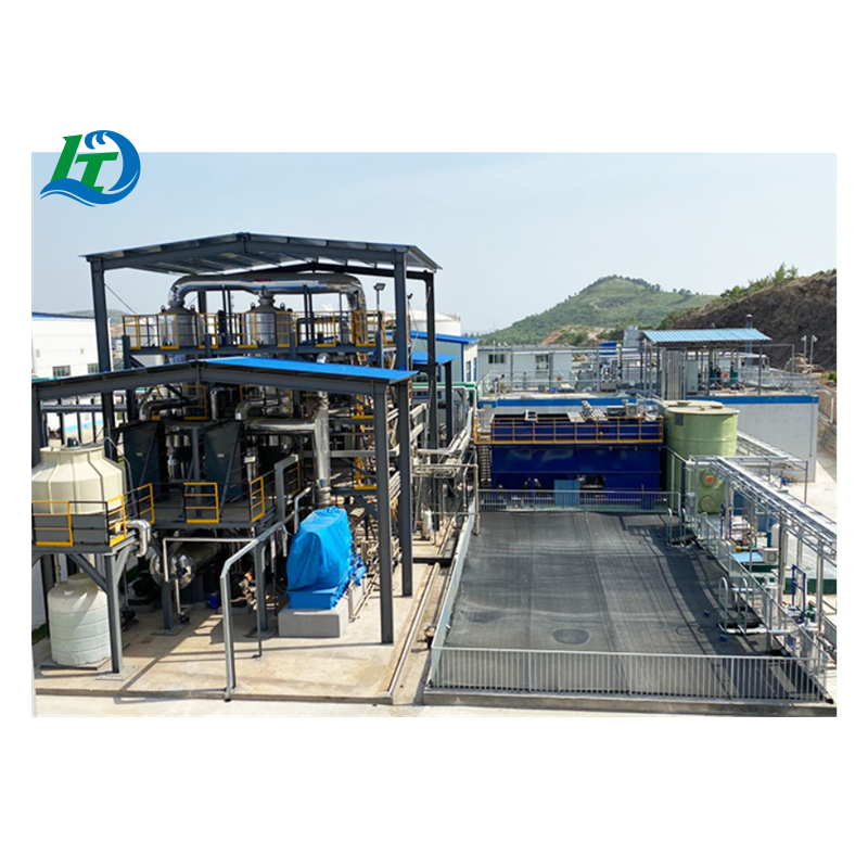 Sewage Treatment Probiotic Powder Bacteria Plant Power Supply Fiberglass Septic Tank Sewage Treatment Bio Tank