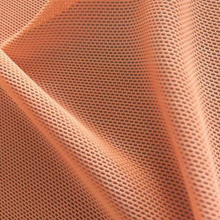 88 polyamide 12 elastane super stretch lingerie fabric