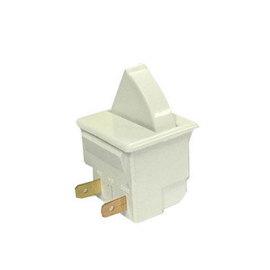 Door contact light/lamp Switch For Refrigerator LTK-17