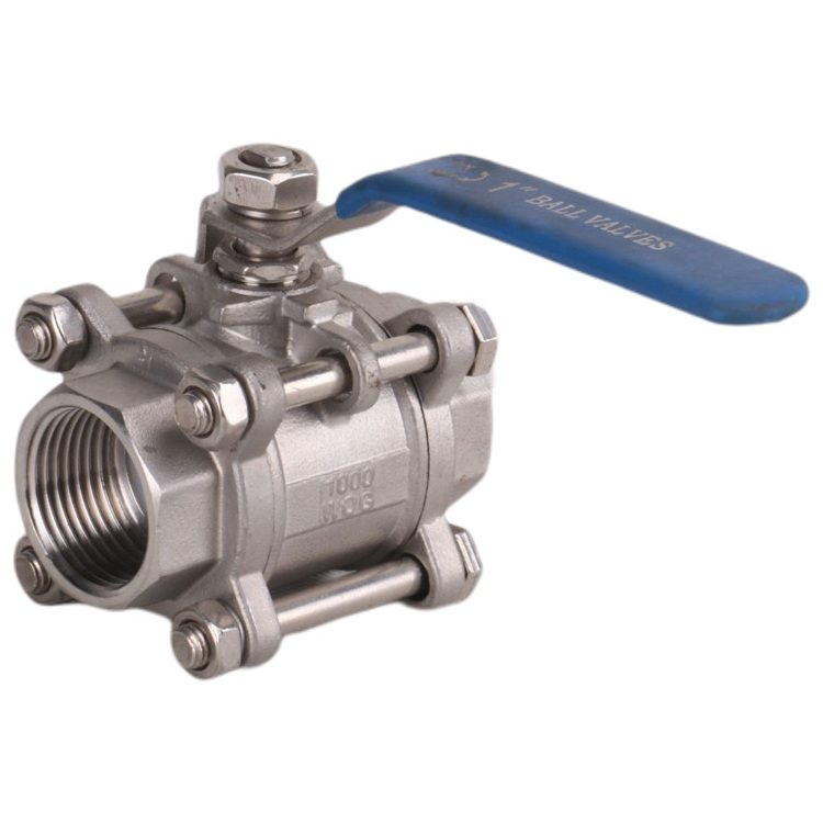 Stainless steel ball valve ANSI JIS DIN soft seal O-type flange Chemical Department 304/316L PN16 150LB 10K ball valve