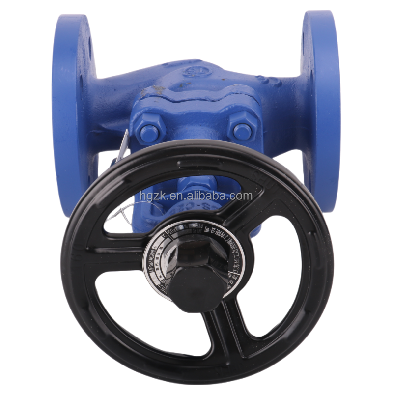 Globe Valve High Temperature Steam Hot Oil Cast Steel Flange Bellows DN25 40 50 80 Heavy Type Globe Valve