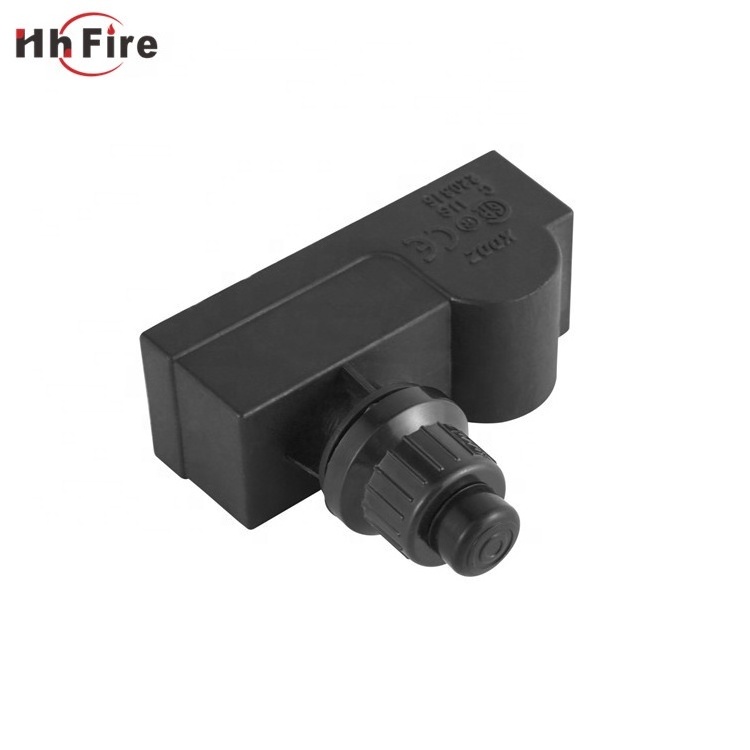 Fire Pit Or BBQ Grill Replacement Igniter Parts  Ignitier