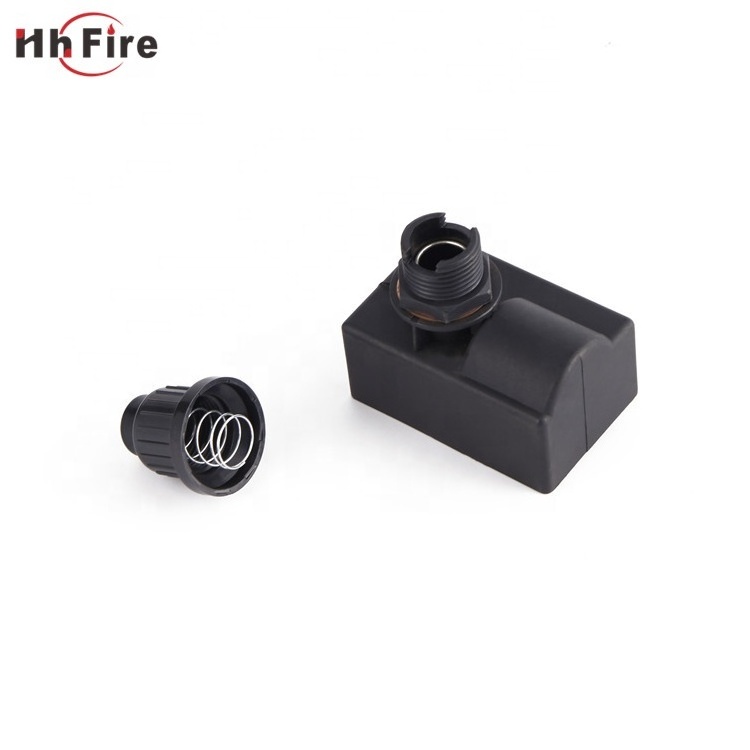 Fire Pit Or BBQ Grill Replacement Igniter Parts  Ignitier