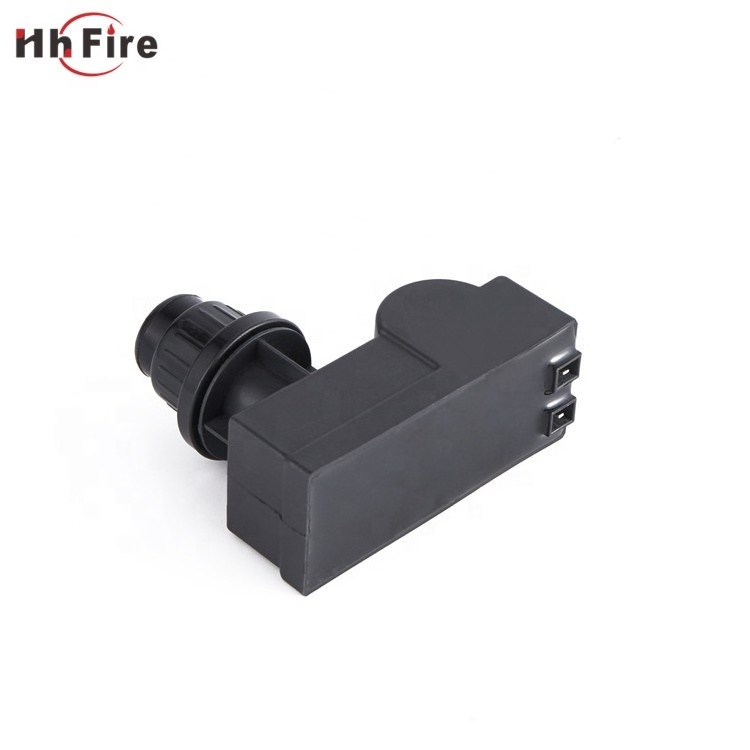 Fire Pit Or BBQ Grill Replacement Igniter Parts  Ignitier