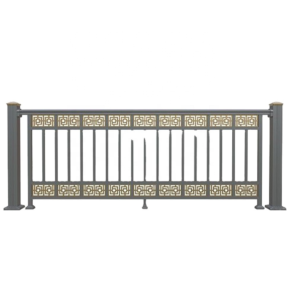 Wholesale UV Resistant BRILLIANCE Plastic White Vinyl PVC Plastic 3 Rail Horse Fence,fence horse pvc for sale