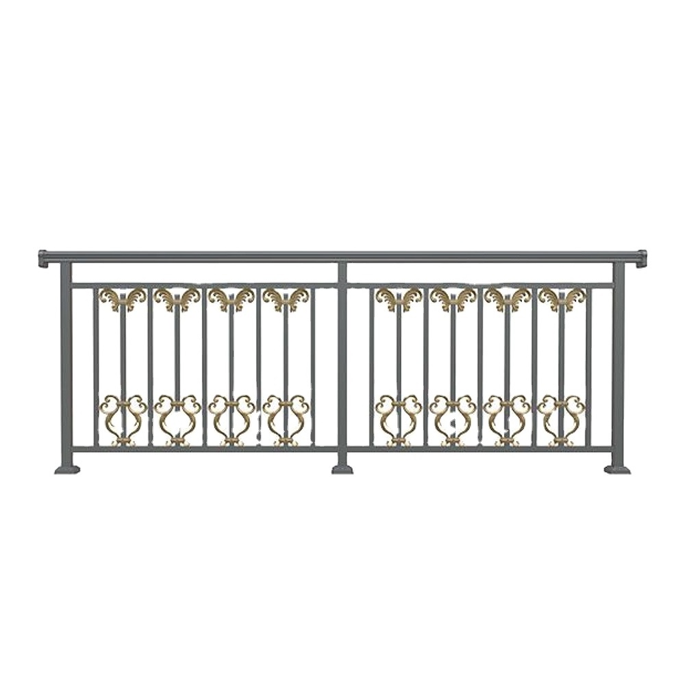 Wholesale UV Resistant BRILLIANCE Plastic White Vinyl PVC Plastic 3 Rail Horse Fence,fence horse pvc for sale