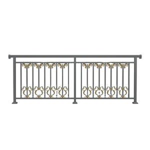 Wholesale UV Resistant BRILLIANCE Plastic White Vinyl PVC Plastic 3 Rail Horse Fence,fence horse pvc for sale