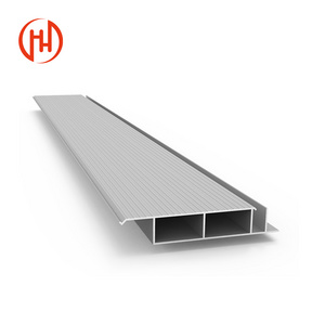 Aluminum Interlocking Deck Boards Aluminum Decking Dock Aluminum Trailer Decking