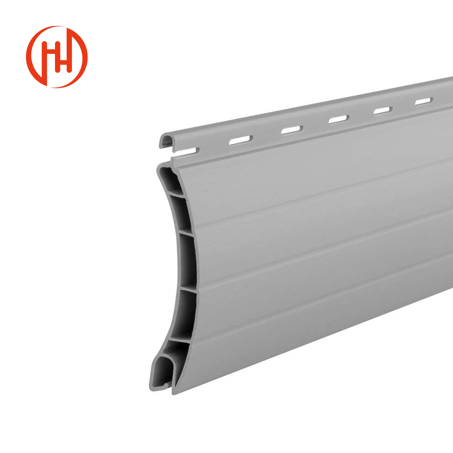 Wholesale Aluminium Roll up Window Security Aluminum Exterior Modern Metal Roller Shutter for Window