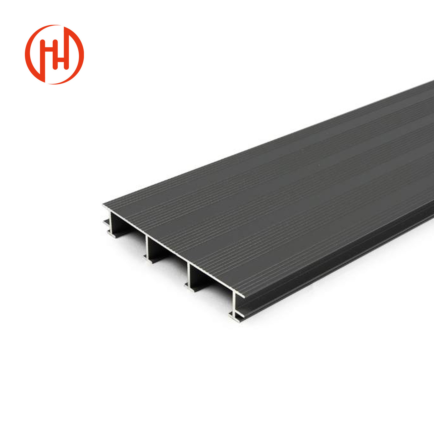 Aluminum Interlocking Deck Boards Aluminum Decking Dock Aluminum Trailer Decking