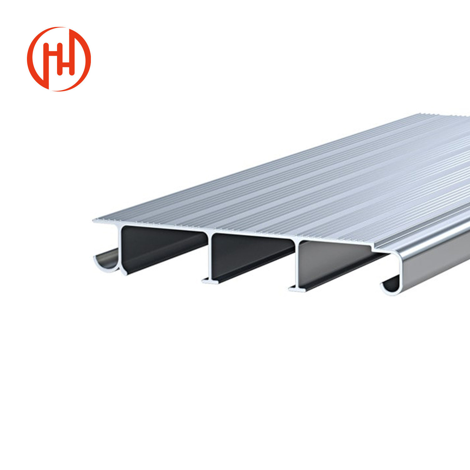 Aluminum Interlocking Deck Boards Aluminum Decking Dock Aluminum Trailer Decking