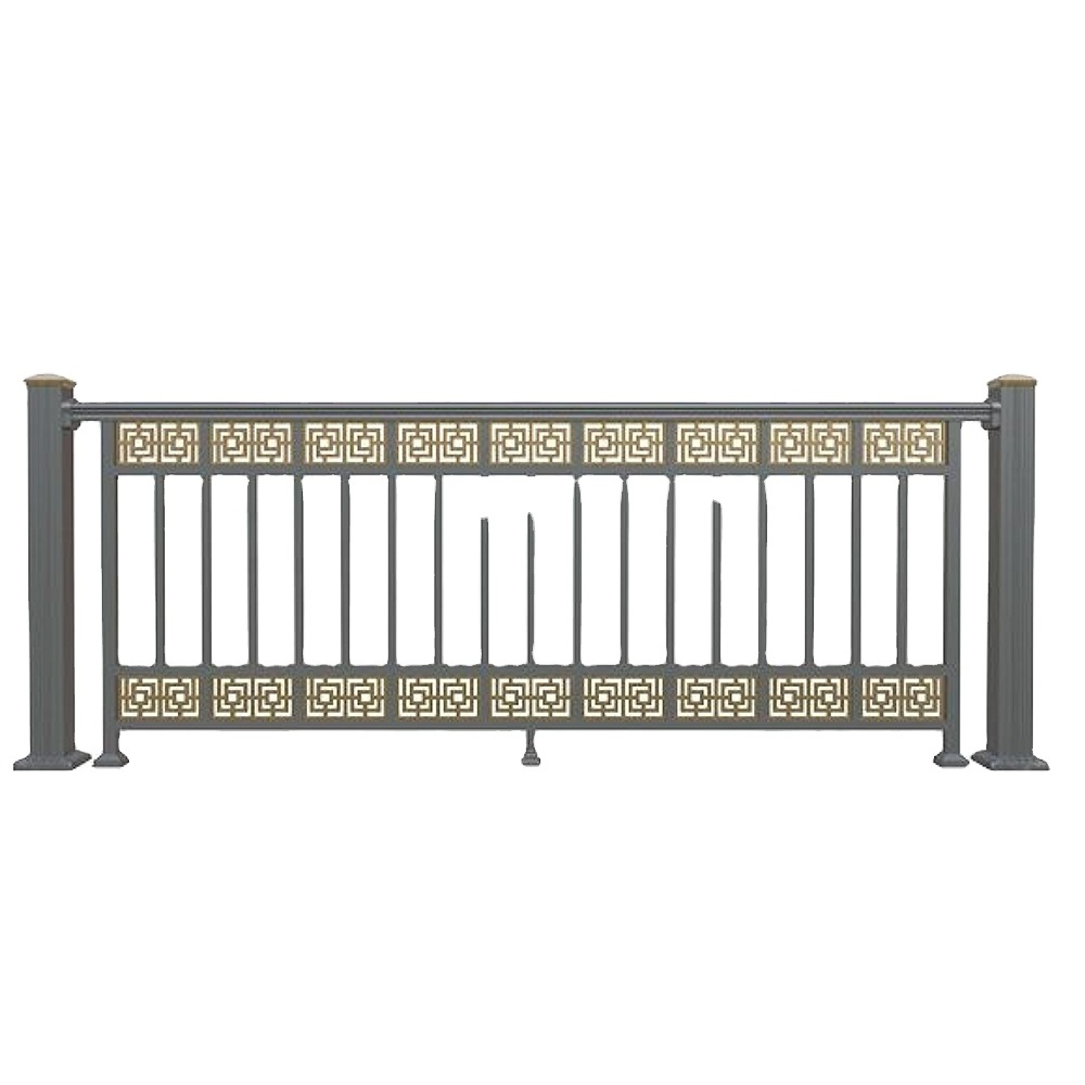 Wholesale UV Resistant BRILLIANCE Plastic White Vinyl PVC Plastic 3 Rail Horse Fence,fence horse pvc for sale