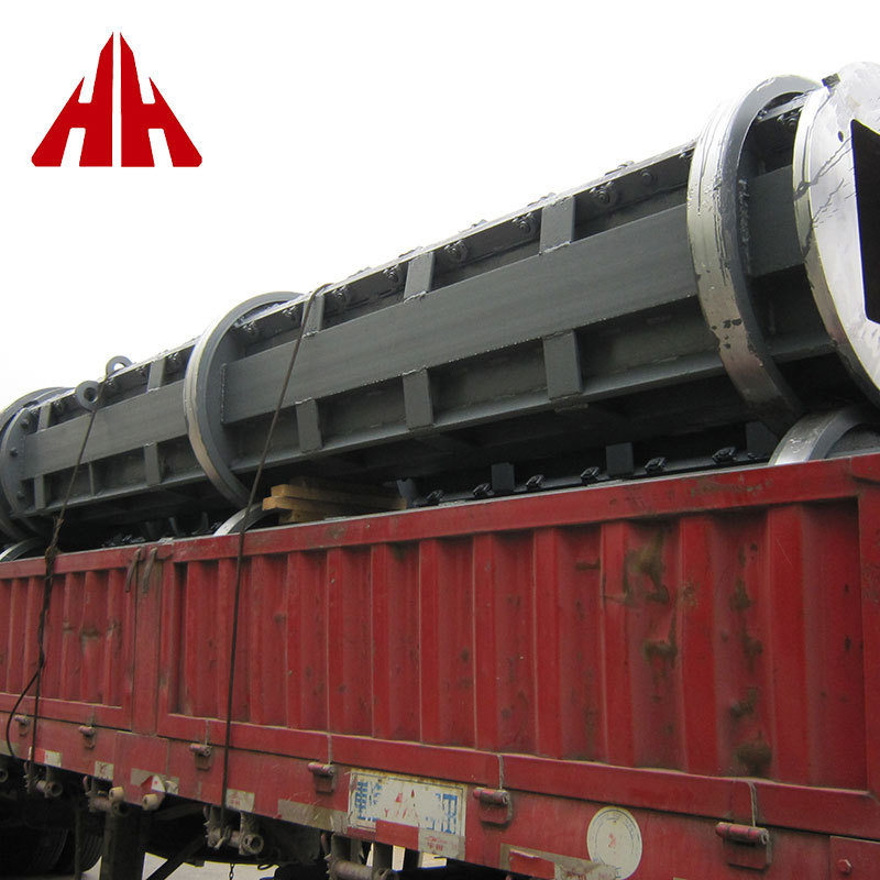 Factory machine making the price of precast concrete sheet pile