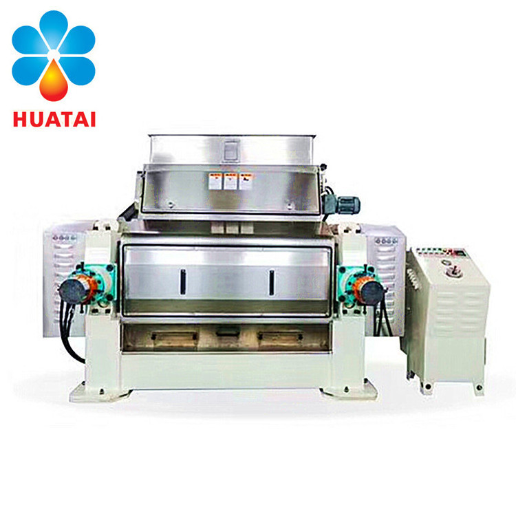 100T/D Camellia seed/Rapeseed Oil/Sunflower Oil Press Machine